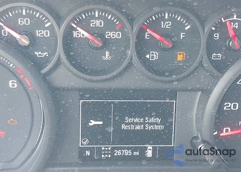 2022 Chevrolet Silverado 1500 4Wd Short Bed Custom Trail Boss from USA, damaged, VIN 3GCPDCEK2NG584287